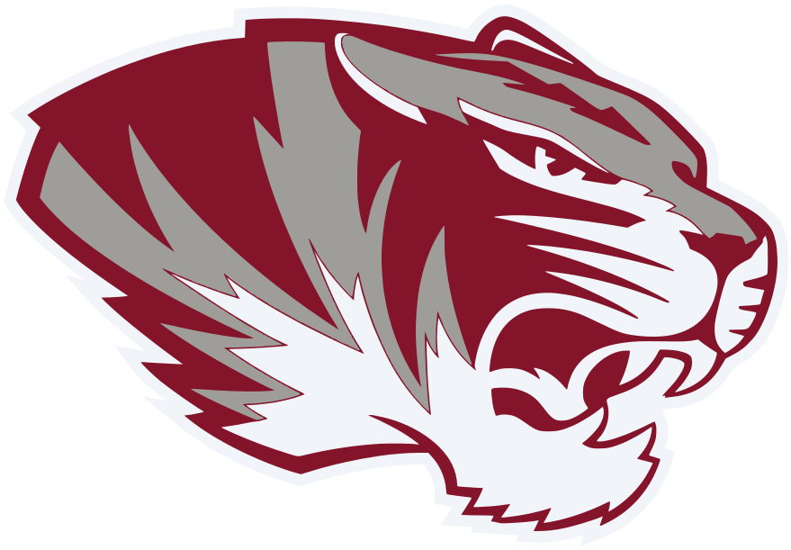 2024 Prep Baseball AL Kickoff Classic